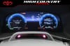 16 thumbnail image of  2026 Toyota Camry XSE