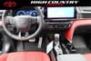22 thumbnail image of  2026 Toyota Camry XSE