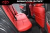 28 thumbnail image of  2026 Toyota Camry XSE