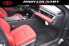 12 thumbnail image of  2026 Toyota Camry XSE
