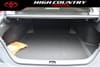 23 thumbnail image of  2026 Toyota Camry XSE