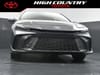 44 thumbnail image of  2026 Toyota Camry XSE
