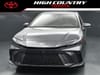 8 thumbnail image of  2026 Toyota Camry XSE