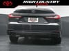 41 thumbnail image of  2026 Toyota Camry XSE