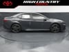 6 thumbnail image of  2026 Toyota Camry XSE