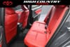 24 thumbnail image of  2026 Toyota Camry XSE