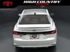 33 thumbnail image of  2026 Toyota Camry XSE