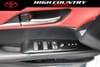 15 thumbnail image of  2026 Toyota Camry XSE