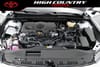 26 thumbnail image of  2026 Toyota Camry XSE