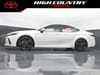 38 thumbnail image of  2026 Toyota Camry XSE