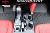 21 thumbnail image of  2026 Toyota Camry XSE