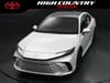 29 thumbnail image of  2026 Toyota Camry XSE