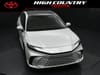 36 thumbnail image of  2026 Toyota Camry XSE
