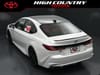 32 thumbnail image of  2026 Toyota Camry XSE