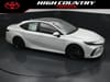 35 thumbnail image of  2026 Toyota Camry XSE