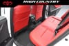 14 thumbnail image of  2026 Toyota Camry XSE