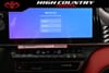 17 thumbnail image of  2026 Toyota Camry XSE