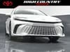 44 thumbnail image of  2026 Toyota Camry XSE