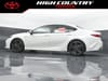 39 thumbnail image of  2026 Toyota Camry XSE