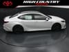 34 thumbnail image of  2026 Toyota Camry XSE