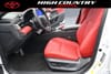 25 thumbnail image of  2026 Toyota Camry XSE