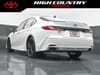 40 thumbnail image of  2026 Toyota Camry XSE