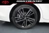 9 thumbnail image of  2026 Toyota Camry XSE