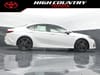 42 thumbnail image of  2026 Toyota Camry XSE