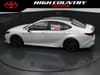 31 thumbnail image of  2026 Toyota Camry XSE
