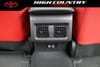 19 thumbnail image of  2026 Toyota Camry XSE