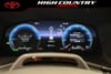 16 thumbnail image of  2026 Toyota Camry XSE