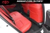 11 thumbnail image of  2026 Toyota Camry XSE