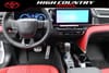 22 thumbnail image of  2026 Toyota Camry XSE