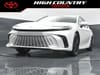 37 thumbnail image of  2026 Toyota Camry XSE