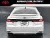 5 thumbnail image of  2026 Toyota Camry XSE