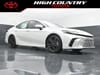 43 thumbnail image of  2026 Toyota Camry XSE