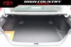 23 thumbnail image of  2026 Toyota Camry XSE