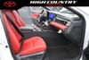 27 thumbnail image of  2026 Toyota Camry XSE