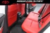 24 thumbnail image of  2026 Toyota Camry XSE