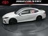 30 thumbnail image of  2026 Toyota Camry XSE