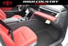 12 thumbnail image of  2026 Toyota Camry XSE