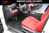 13 thumbnail image of  2026 Toyota Camry XSE