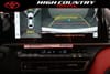 18 thumbnail image of  2026 Toyota Camry XSE