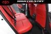 28 thumbnail image of  2026 Toyota Camry XSE