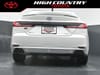 41 thumbnail image of  2026 Toyota Camry XSE