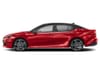 3 thumbnail image of  2026 Toyota Camry XSE