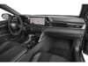 17 thumbnail image of  2026 Toyota Camry XSE