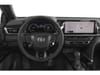 9 thumbnail image of  2026 Toyota Camry XSE