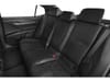 15 thumbnail image of  2026 Toyota Camry XSE