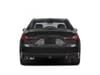 8 thumbnail image of  2026 Toyota Camry XSE